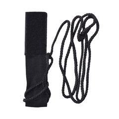 Sup-Stand Up Paddle SideOn 2026-thumb-5