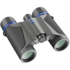 TERRA ED 10x25 BINOCULARS (522503-9907-000)