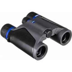 TERRA ED 8x25 BINOCULARS (522502-9901-000)