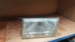 NISSAN MICRA K10 -91 ΦΑΝΑΡΙ ΕΜΠΡΟΣ ΑΡΙΣΤΕΡΟ | LEFT FRONTLIGHT