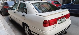 Seat Toledo '94