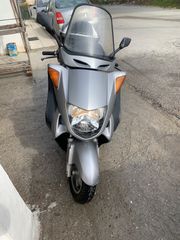 Honda FES 250 Foresight '06