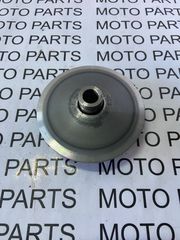 PEUGEOT VIVACITY 125 ΓΝΗΣΙΟ ΒΑΡΙΑΤΟΡ ΜΠΙΛΙΟΘΗΚΗ ΜΕΤΑΔΟΣΗΣ - MOTO PARTS