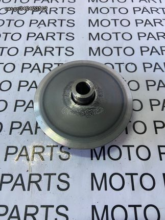 PEUGEOT VIVACITY 125 ΓΝΗΣΙΟ ΒΑΡΙΑΤΟΡ ΜΠΙΛΙΟΘΗΚΗ ΜΕΤΑΔΟΣΗΣ - MOTO PARTS