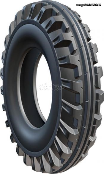 ΕΛΑΣΤΙΚΑ 600-16 6PR OZKA KNK30 ΤΕΜ.ΜΕ ΦΠΑ 65