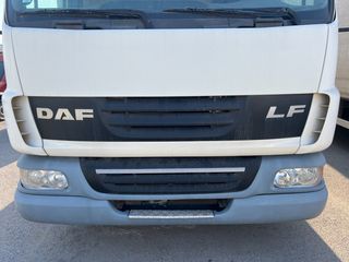 ΕΜΠΡΟΣ ΜΕΡΟΣ ΚΟΜΠΛΕ DAF LF45