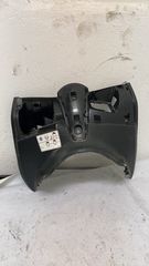 HONDA PCX 125 ΠΟΔΙΑ ΜΕΣΑΙΑ