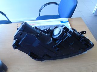 ΦΑΝΑΡΙ ΕΜΠΡΟΣ ΑΡΙΣΤΕΡΑ GOLF 6-thumb-2