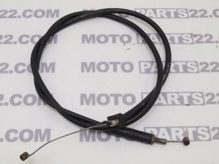 BMW R 1150 GS  00 01   ΝΤΙΖΑ ΤΣΟΚ  Νούμερο Αγγελίας (SKU): 47345-thumb-1