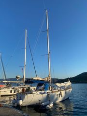 Outboards 1985 MAGNUM-thumb-1