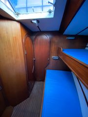 Outboards 1985 MAGNUM-thumb-5