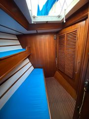 Outboards 1985 MAGNUM-thumb-6