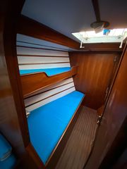 Outboards 1985 MAGNUM-thumb-7