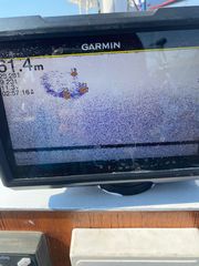 Outboards 1985 MAGNUM-thumb-8