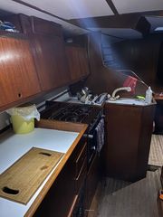 Outboards 1985 MAGNUM-thumb-10