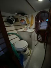 Outboards 1985 MAGNUM-thumb-11