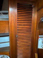 Outboards 1985 MAGNUM-thumb-13