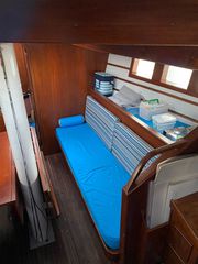 Outboards 1985 MAGNUM-thumb-14