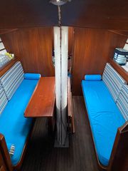 Outboards 1985 MAGNUM-thumb-15