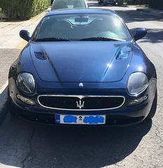 Maserati 3200 '00 GT