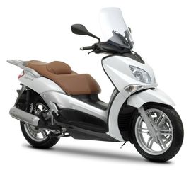 ΔΙΣΚΟΠΛΑΚΑ ΠΙΣΩ YAMAHA X-MAX 125 250 X-CITY 250 VERSITY 300 240-92-5/8.5 4 ΤΡΥΠΕΣ SENSOR-thumb-2