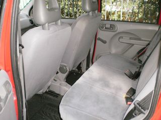 Fiat Panda 2004 ΠΡΟΣΦΟΡΑ ΚΑΙ ΔΩΡΑ ΤΕΛΗ ΚΑΙ ΜΕΤΑΒΙΒΑΣΗ-thumb-7