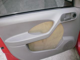 Fiat Panda 2004 ΠΡΟΣΦΟΡΑ ΚΑΙ ΔΩΡΑ ΤΕΛΗ ΚΑΙ ΜΕΤΑΒΙΒΑΣΗ-thumb-13
