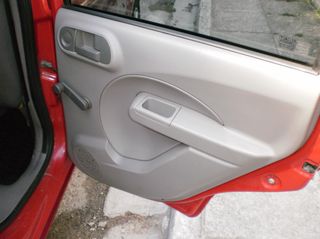 Fiat Panda 2004 ΠΡΟΣΦΟΡΑ ΚΑΙ ΔΩΡΑ ΤΕΛΗ ΚΑΙ ΜΕΤΑΒΙΒΑΣΗ-thumb-15