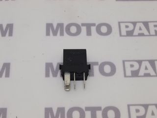 BMW R 1150 GS ....  ΡΕΛΕ   TYCO   V23073 B 1005X18  Νούμερο Αγγελίας (SKU): 47357