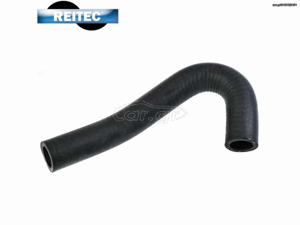 ΚΟΛΑΡΟ ΑΝΑΘΥΜΙΑΣΕΩΝ FIAT DOBLO '04-’09/ '09- 1.3 MJTD/ FIORINO '07-/ STRADA '05-'11/ PANDA '03-'10/ PUNTO '03-'15/ IDEA '03-'12/ LANCIA MUSA '04-'11/ YPSILON '03-'11/ ALFA ROMEO MITO '08-'11 (EGR)