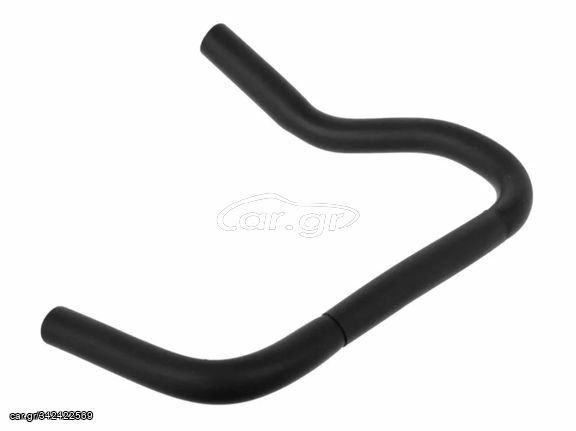 ΚΟΛΑΡΟ ΑΝΑΘΥΜΙΑΣΕΩΝ TOYOTA AVENSIS T22 '00-/ T25 '03-/ RAV4 '00-'05/ COROLLA VERSO '01-'09 1ZZFE