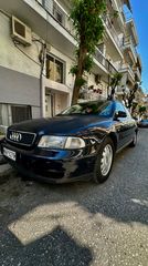 Audi A4 '97