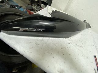 HONDA PCX 125 ΟΥΡΑ ΔΕΞΙΑ 