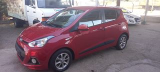 Hyundai i 10 '16 1000