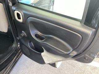 Fiat Panda 2014 LOUNGE EURO 6-thumb-12