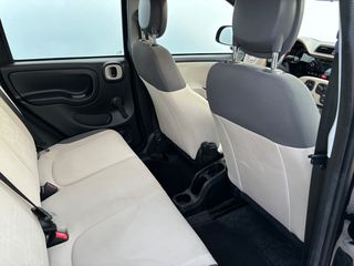 Fiat Panda 2014 LOUNGE EURO 6-thumb-9