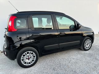 Fiat Panda 2014 LOUNGE EURO 6-thumb-4