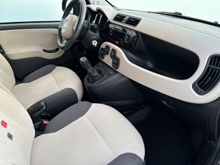 Fiat Panda 2014 LOUNGE EURO 6-thumb-10