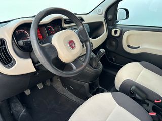 Fiat Panda 2014 LOUNGE EURO 6-thumb-8