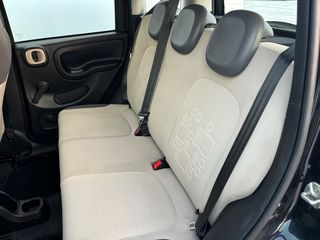Fiat Panda 2014 LOUNGE EURO 6-thumb-11