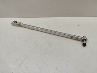 Suzuki GSXR 750 κόντρα φρένου πίσω - παξιμάδια 89’