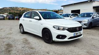 Fiat Tipo 2017 ΠΡΟΣΦΟΡΑ!!! 5P 1.3 MJT EASY S&S 95CV MY17 (EL976)-thumb-3