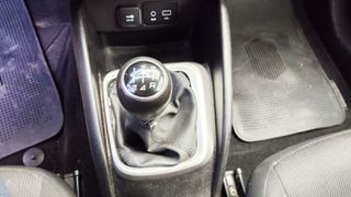 Fiat Tipo 2017 ΠΡΟΣΦΟΡΑ!!! 5P 1.3 MJT EASY S&S 95CV MY17 (EL976)-thumb-14
