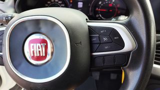 Fiat Tipo 2017 ΠΡΟΣΦΟΡΑ!!! 5P 1.3 MJT EASY S&S 95CV MY17 (EL976)-thumb-11