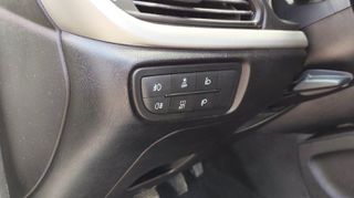 Fiat Tipo 2017 ΠΡΟΣΦΟΡΑ!!! 5P 1.3 MJT EASY S&S 95CV MY17 (EL976)-thumb-16