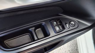Fiat Tipo 2017 ΠΡΟΣΦΟΡΑ!!! 5P 1.3 MJT EASY S&S 95CV MY17 (EL976)-thumb-17