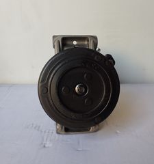ΣΥΜΠΙΕΣΤΗΣ A/C OPEL ASTRA H ΠΗΝΙΟ                        -thumb-1