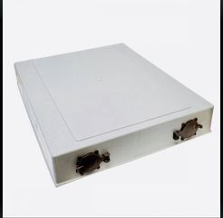 Καπάκια κυψέλης πλαστικά 