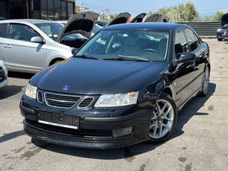 Saab 9-3 '06 * Aero * Ελληνικό *