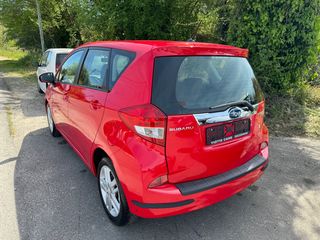 Subaru Trezia 2012 1.4D*EURO 5A*90PS*A/C*2012-thumb-12